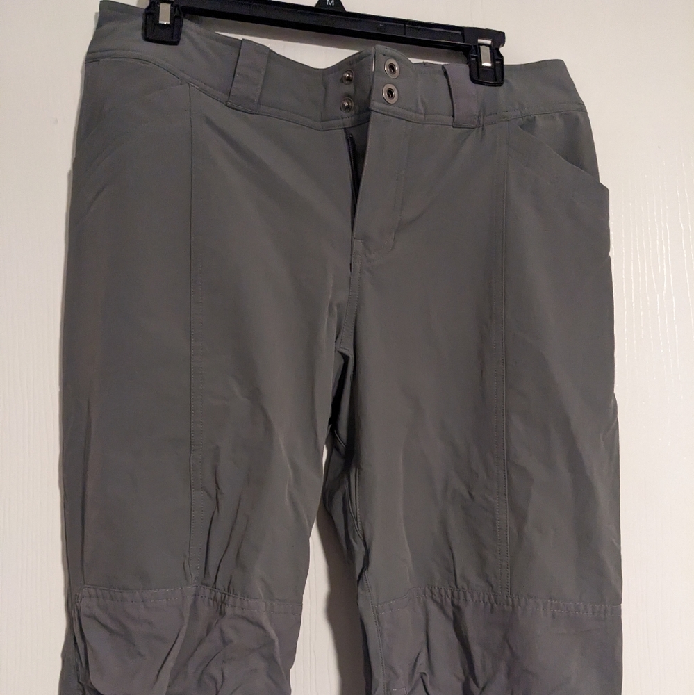 REI Hiking Pants